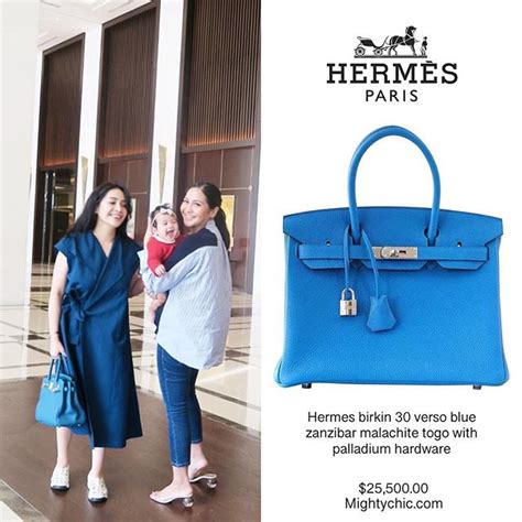 tas hermes asli terbaru|harga hermes zalora.